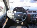 Sport Red Metallic - Tahoe LT Photo No. 19