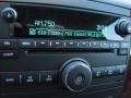 Sport Red Metallic - Tahoe LT Photo No. 21