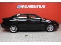 Black Ebony - Milan I4 Premier Photo No. 4
