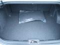 2011 Sterling Grey Metallic Ford Fusion SEL  photo #10