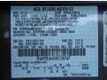 2011 Sterling Grey Metallic Ford Fusion SEL  photo #12