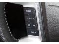 Black Ebony - Milan I4 Premier Photo No. 9