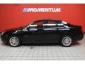 Black Ebony - Milan I4 Premier Photo No. 17
