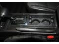 Black Ebony - Milan I4 Premier Photo No. 30