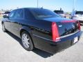 Black Raven - DTS Sedan Photo No. 5
