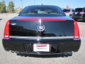 Black Raven - DTS Sedan Photo No. 6