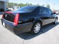 Black Raven - DTS Sedan Photo No. 7