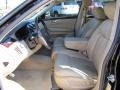 Black Raven - DTS Sedan Photo No. 10