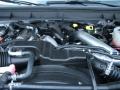 6.7 Liter OHV 32-Valve B20 Power Stroke Turbo-Diesel V8 Engine for 2011 Ford F350 Super Duty King Ranch Crew Cab 4x4 #46561620