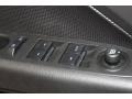Black Ebony - Milan I4 Premier Photo No. 34