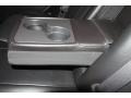Black Ebony - Milan I4 Premier Photo No. 39
