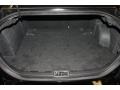 Black Ebony - Milan I4 Premier Photo No. 40