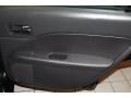 Black Ebony - Milan I4 Premier Photo No. 41