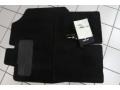 Black Ebony - Milan I4 Premier Photo No. 48