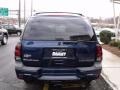 Indigo Blue Metallic - TrailBlazer LS 4x4 Photo No. 4