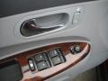 2007 Red Jewel Buick LaCrosse CX  photo #16