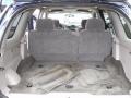 Indigo Blue Metallic - TrailBlazer LS 4x4 Photo No. 12