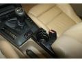Sand Transmission Photo for 1997 BMW 3 Series #46562184