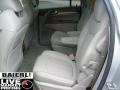 2009 Quicksilver Metallic Buick Enclave CXL AWD  photo #13