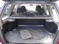 Dark Gray Metallic - Forester 2.5 X Sports Photo No. 12