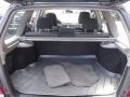 2008 Dark Gray Metallic Subaru Forester 2.5 X Sports  photo #12