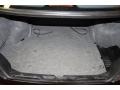 Sand Trunk Photo for 1997 BMW 3 Series #46562469