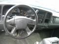 2006 Silver Birch Metallic Chevrolet Silverado 1500 LT Extended Cab  photo #12