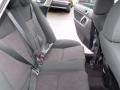 Quartz Silver Metallic - Legacy 2.5i Sedan Photo No. 12