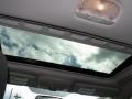 Quartz Silver Metallic - Legacy 2.5i Sedan Photo No. 18