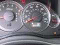 Quartz Silver Metallic - Legacy 2.5i Sedan Photo No. 19