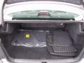 Quartz Silver Metallic - Legacy 2.5i Sedan Photo No. 21