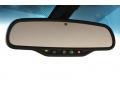 Light Platinum - CTS Sedan Photo No. 13