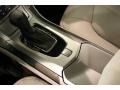 Light Platinum - CTS Sedan Photo No. 15
