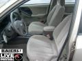 Champagne Metallic - Elantra GLS Sedan Photo No. 9