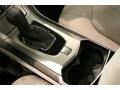 Light Platinum - CTS Sedan Photo No. 16