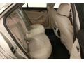 Light Platinum - CTS Sedan Photo No. 18