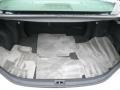 Titanium Metallic - Camry LE Photo No. 4