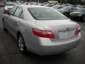 Titanium Metallic - Camry LE Photo No. 5