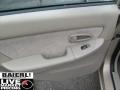 Champagne Metallic - Elantra GLS Sedan Photo No. 14