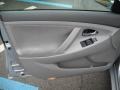 Titanium Metallic - Camry LE Photo No. 8