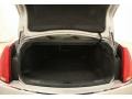 Light Platinum - CTS Sedan Photo No. 23
