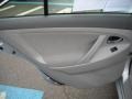 Titanium Metallic - Camry LE Photo No. 12