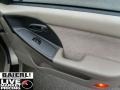 Champagne Metallic - Elantra GLS Sedan Photo No. 18