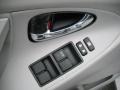 Titanium Metallic - Camry LE Photo No. 16