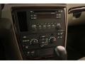 Taupe Controls Photo for 2008 Volvo S60 #46563150