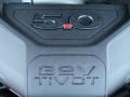  2012 Mustang GT Premium Convertible 5.0 Liter DOHC 32-Valve Ti-VCT V8 Engine