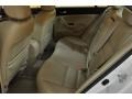 Premium White Pearl - TSX Sedan Photo No. 14