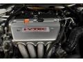 Premium White Pearl - TSX Sedan Photo No. 19