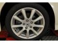 Premium White Pearl - TSX Sedan Photo No. 23