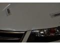 Premium White Pearl - TSX Sedan Photo No. 25